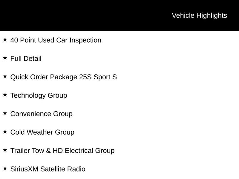 Jeep Wrangler Unlimited Sport 2022