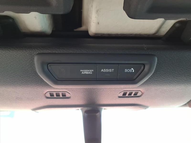 Jeep Wrangler Unlimited Sport 2022