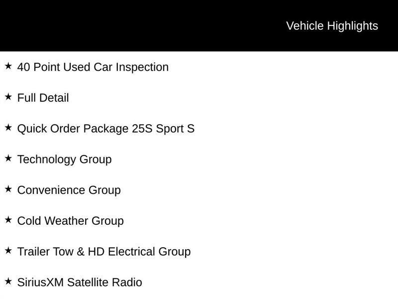 Jeep Wrangler Unlimited Sport 2022