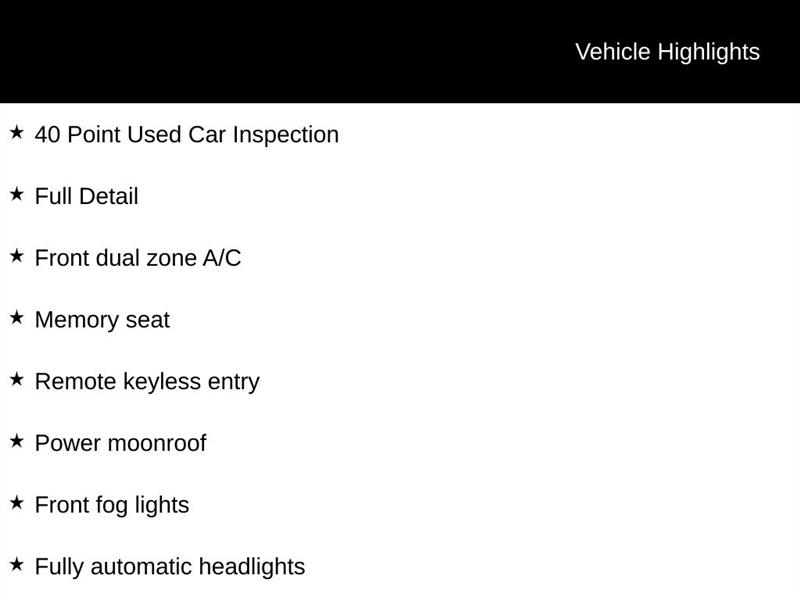2015 Honda Accord EX-L's photo