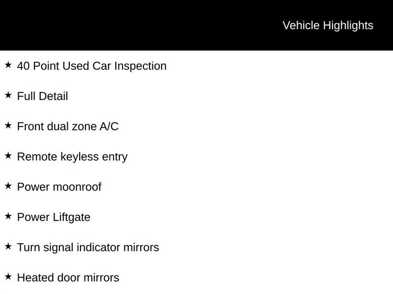 2022 Kia Telluride EX AWD