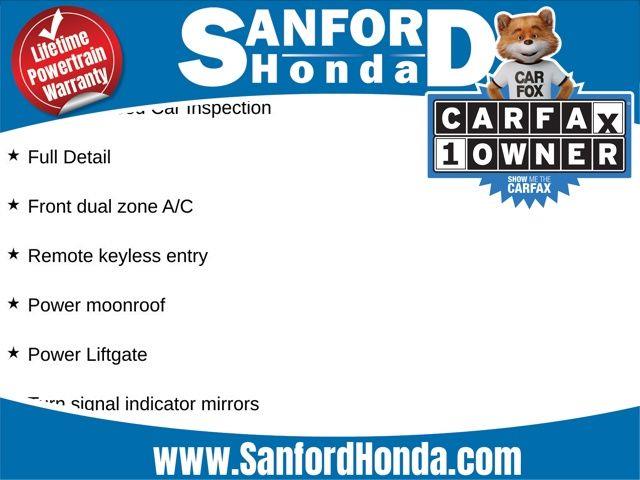 2022 Kia Telluride EX AWD