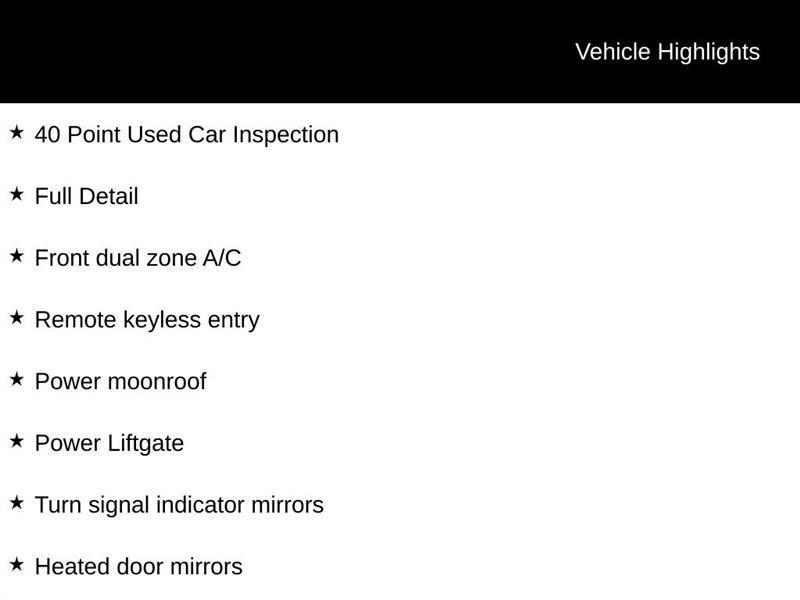 Kia Telluride EX AWD 2022