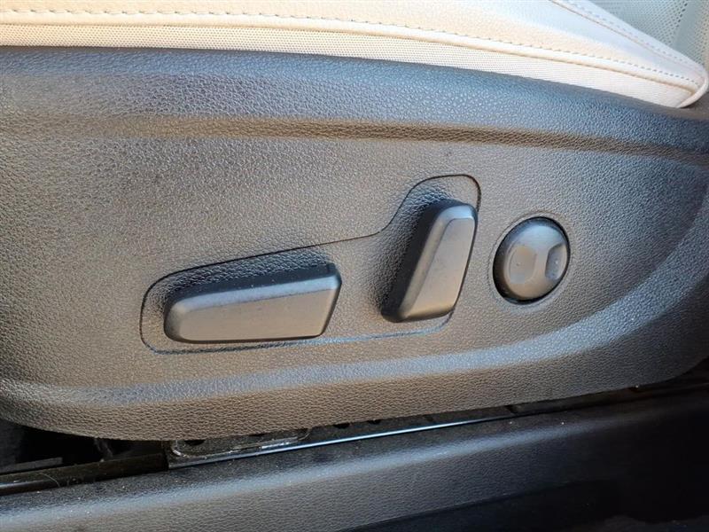 Kia Telluride EX AWD 2022