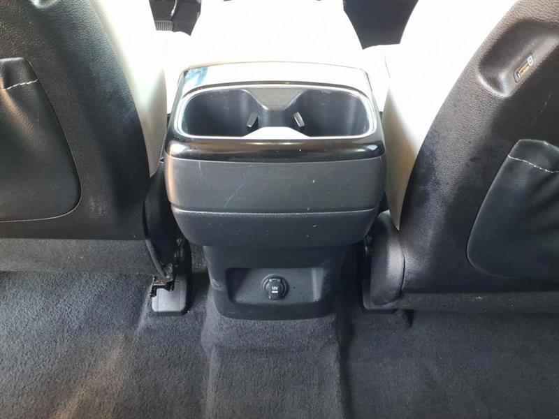 Kia Telluride EX AWD 2022