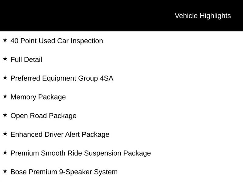 2019 GMC Yukon XL SLT's photo