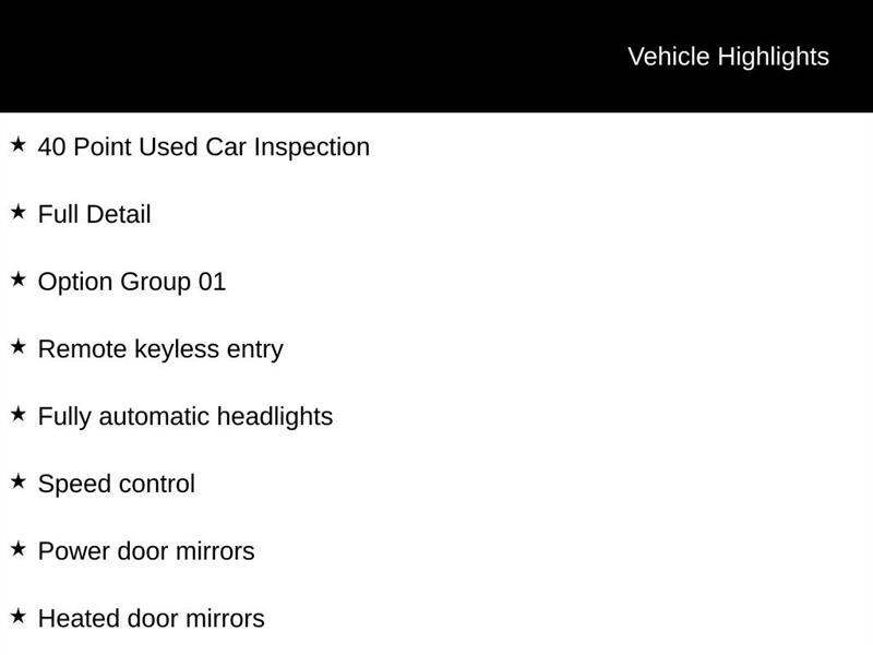 Hyundai Tucson SE 2016