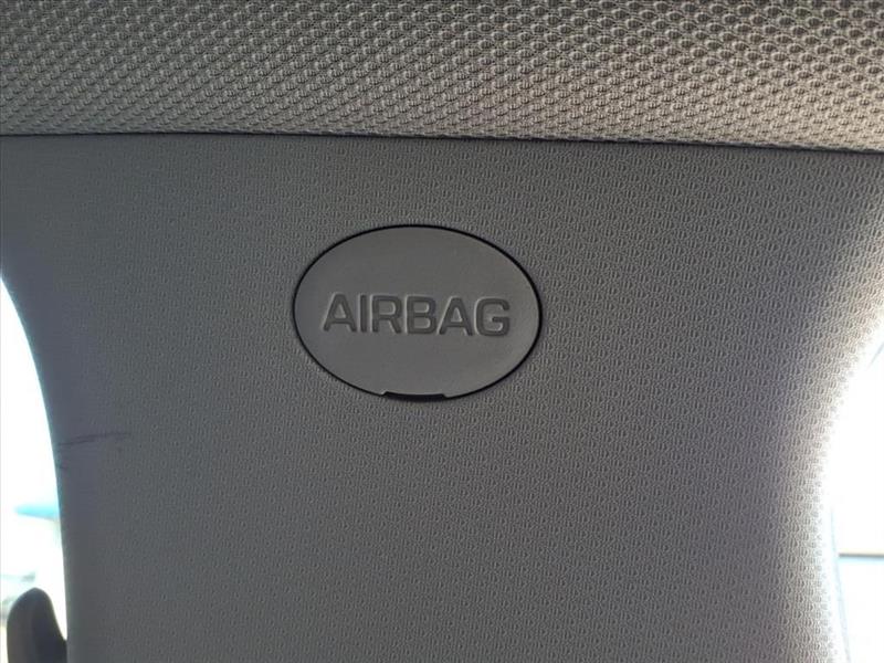 Hyundai Tucson SE 2016