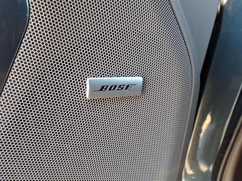 GMC Yukon SLT 4WD 2021