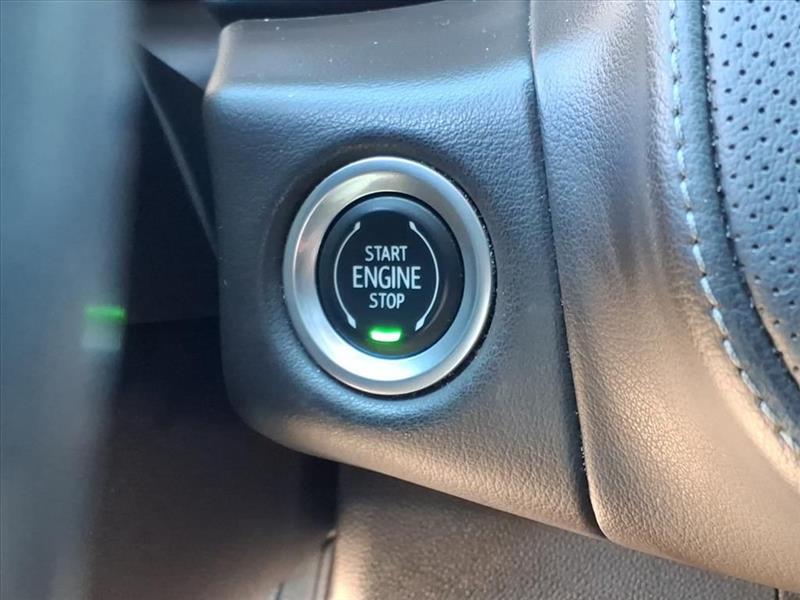 GMC Yukon SLT 4WD 2021