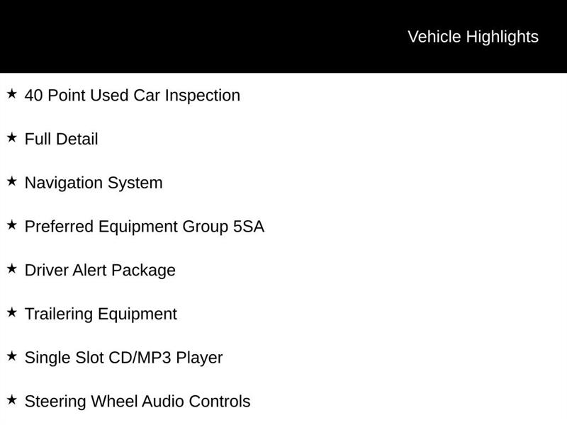 GMC Sierra 1500 Denali Crew Cab Long Box 4WD 2015