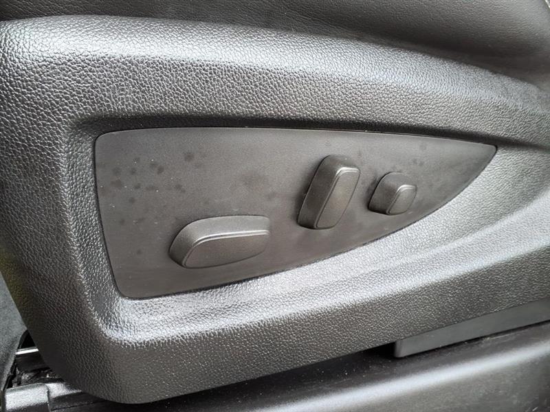 GMC Sierra 1500 Denali Crew Cab Long Box 4WD 2015