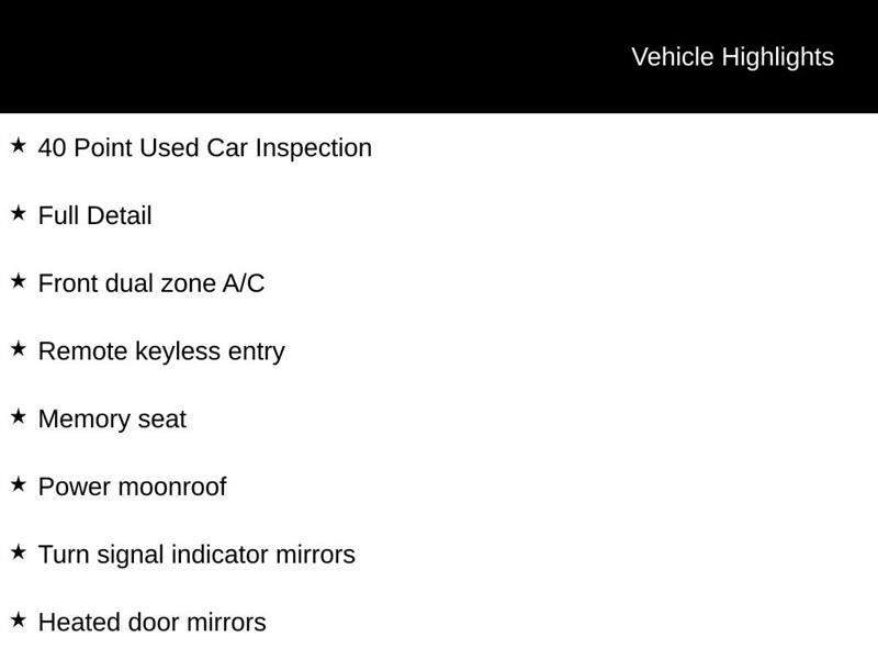Mercedes-Benz CLA-Class CLA250 2021