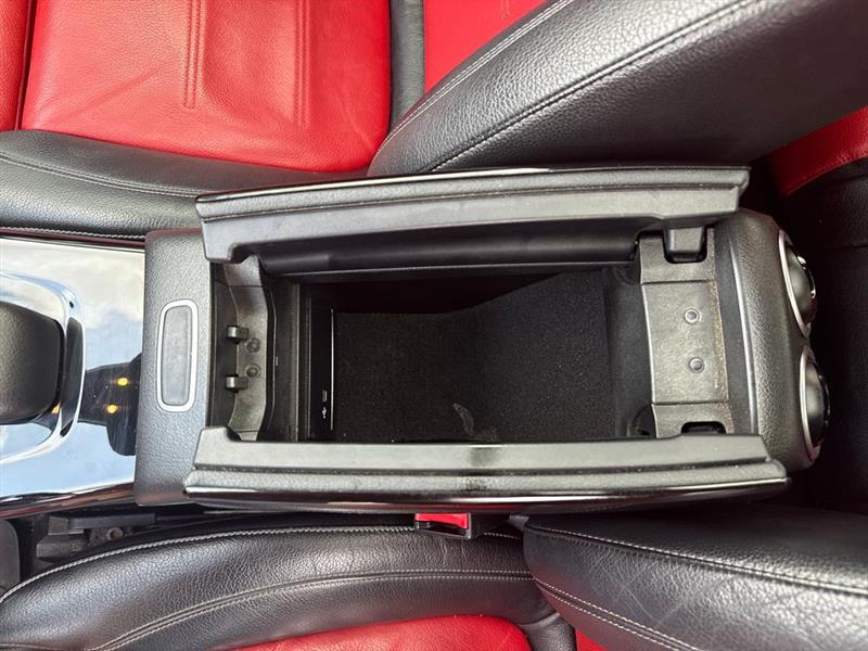 Mercedes-Benz A-Class A 220 4MATIC 2021