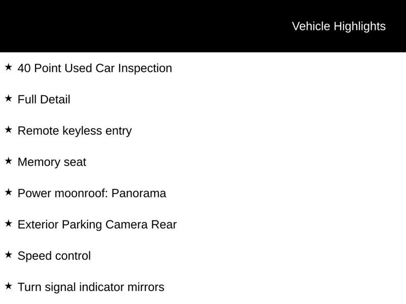 Mercedes-Benz A-Class A 220 4MATIC 2021