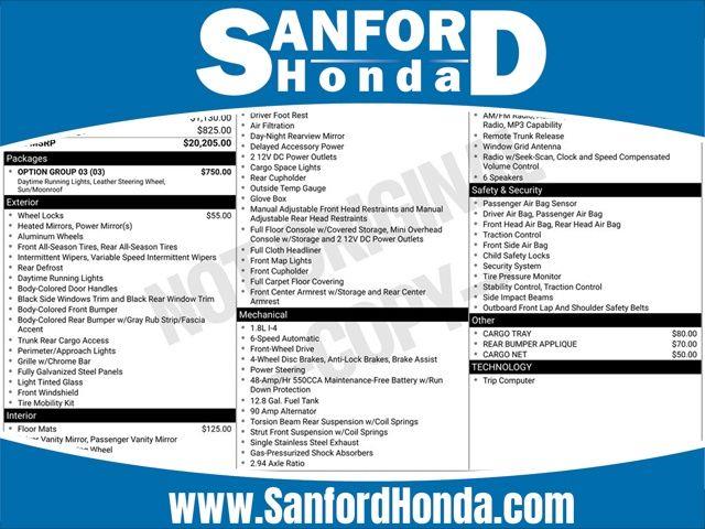 2015 Hyundai Elantra SE 6AT