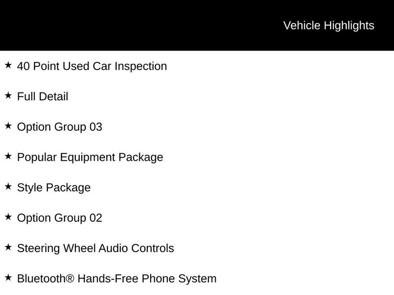 Hyundai Elantra SE 6AT 2015
