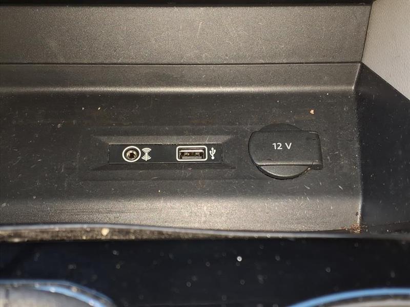 Volkswagen Atlas V6 SEL 2019