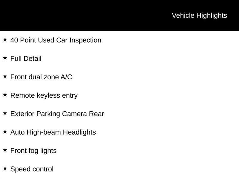 Toyota Tacoma SR5 Double Cab Long Bed V6 6AT 2WD 2021
