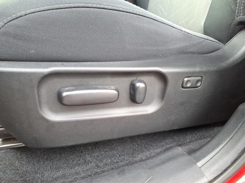 Toyota Tacoma SR5 Double Cab Long Bed V6 6AT 2WD 2021