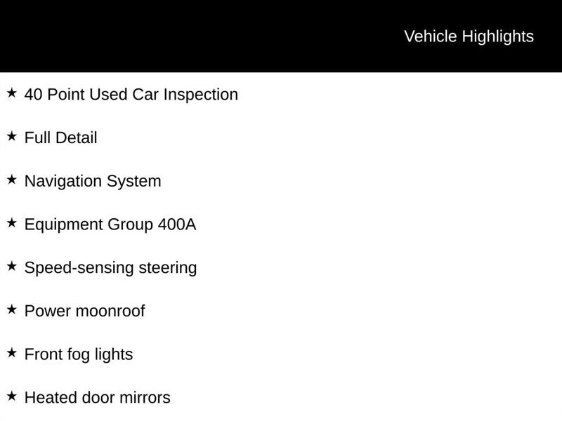 Ford EcoSport Titanium 2018