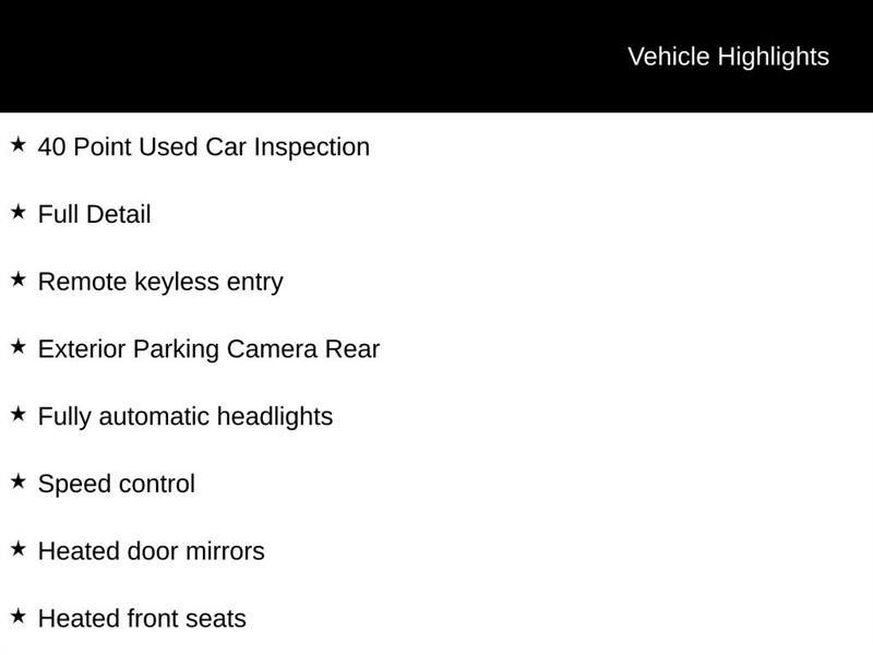 Volkswagen Tiguan S 4Motion 2017
