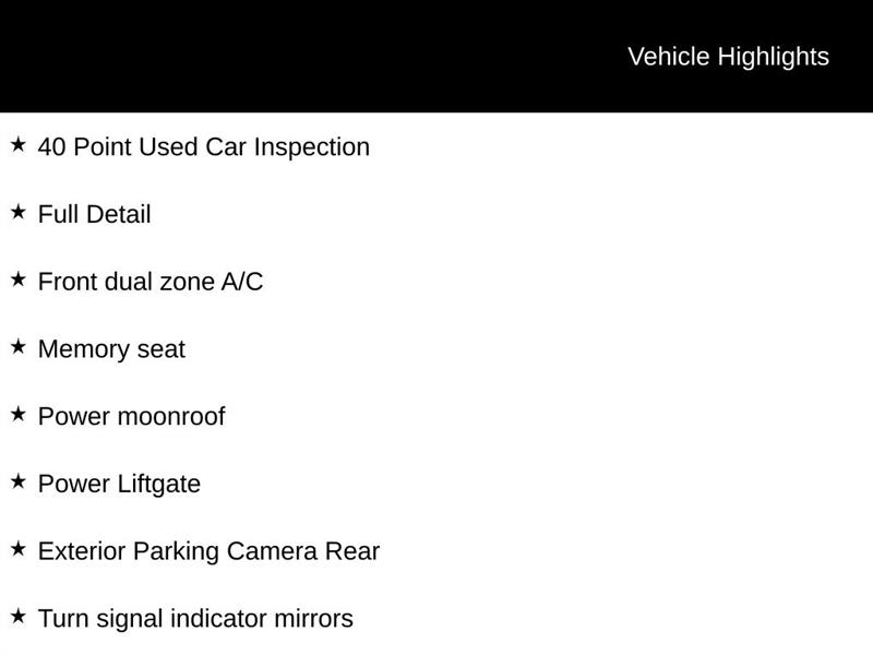 Jaguar F-Pace 25t Prestige 2019