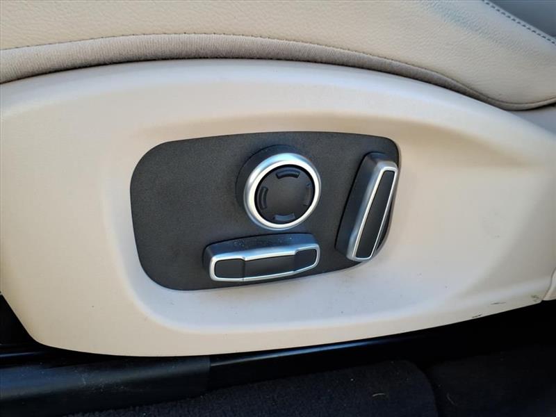 Jaguar F-Pace 25t Prestige 2019