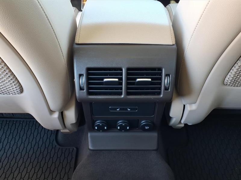 Jaguar F-Pace 25t Prestige 2019