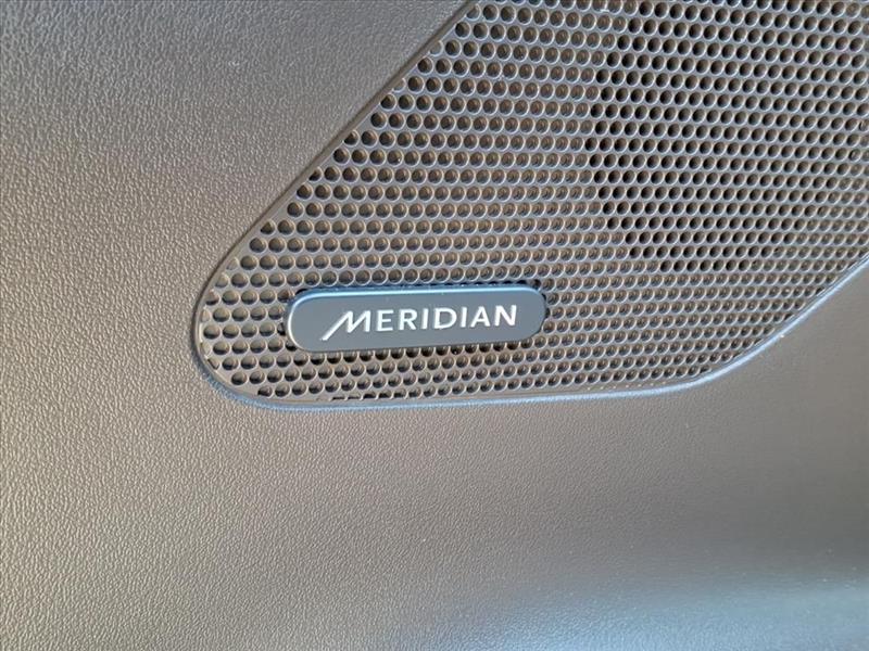 Jaguar F-Pace 25t Prestige 2019