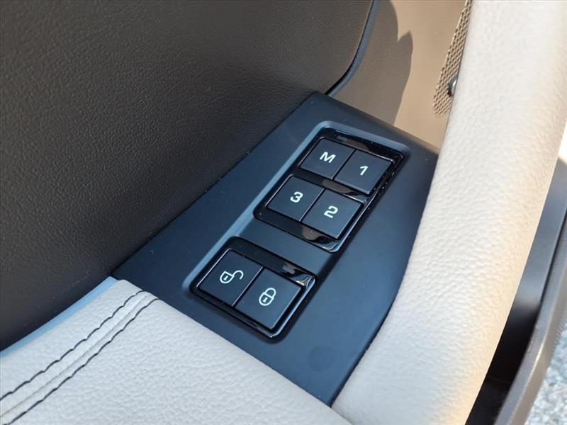 Jaguar F-Pace 25t Prestige 2019