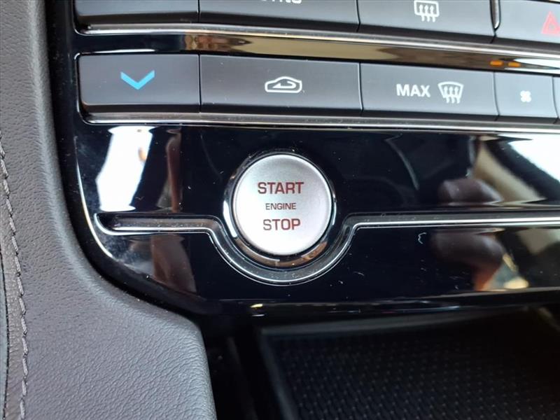 Jaguar F-Pace 25t Prestige 2019