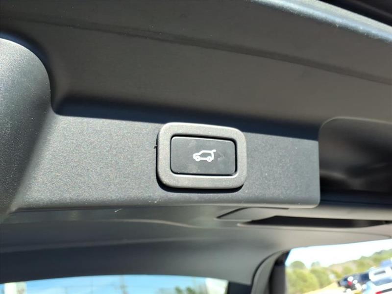 Jaguar F-Pace 25t Prestige 2019