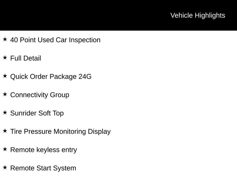 Jeep Wrangler Unlimited Sahara 4WD 2014