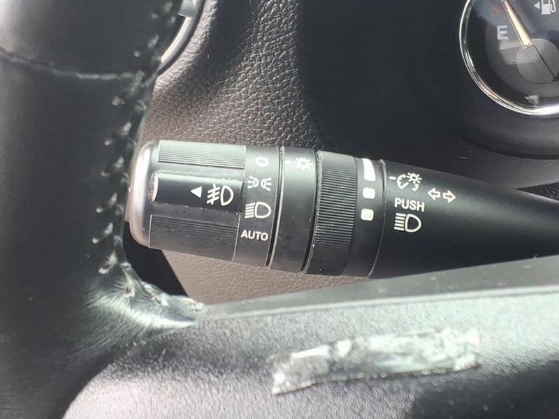 Jeep Wrangler Unlimited Sahara 4WD 2014