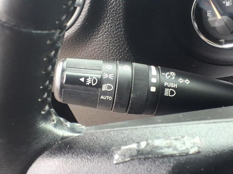 Jeep Wrangler Unlimited Sahara 4WD 2014