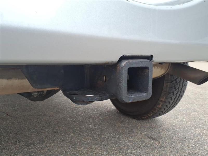 Jeep Wrangler Unlimited Sahara 4WD 2014