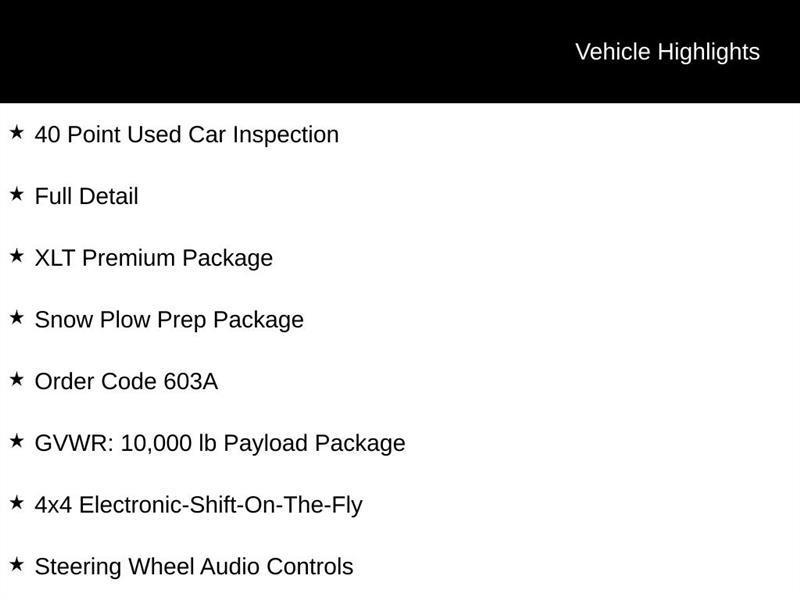 Ford F-250 SD XLT SuperCab 4WD 2012
