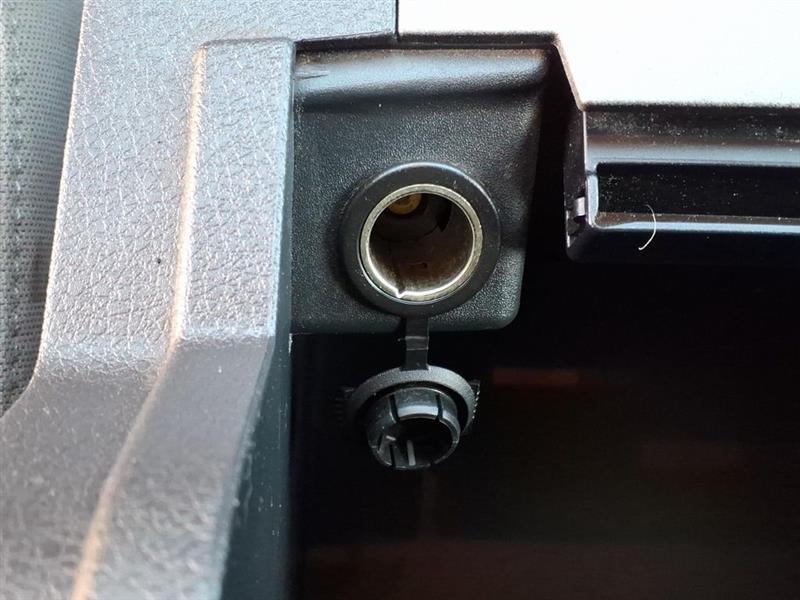 Ford F-250 SD XLT SuperCab 4WD 2012