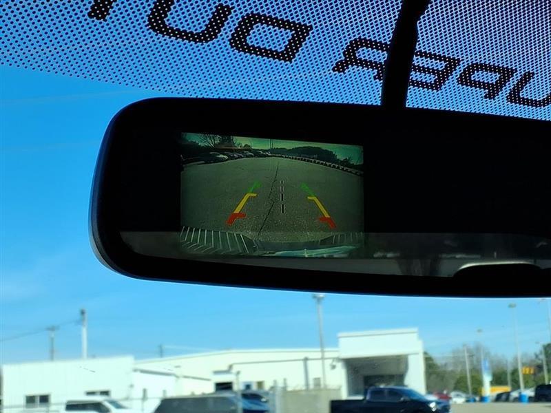 Ford F-250 SD XLT SuperCab 4WD 2012