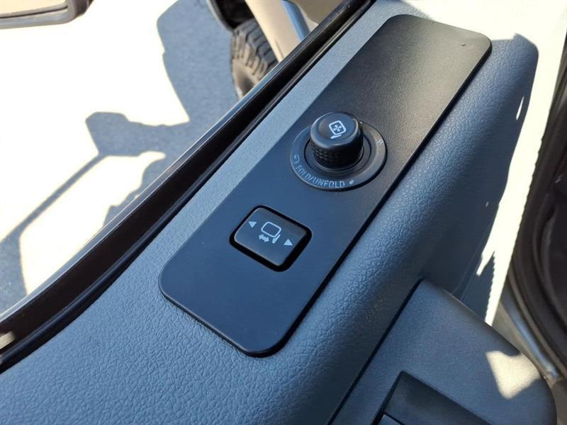 Ford F-250 SD XLT SuperCab 4WD 2012