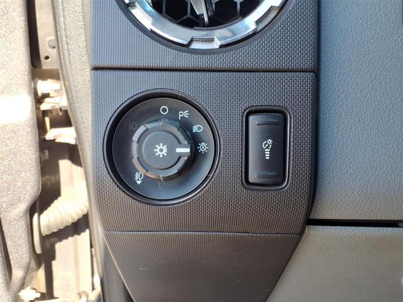 Ford F-250 SD XLT SuperCab 4WD 2012