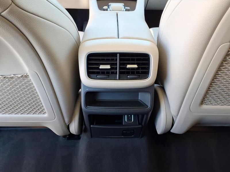 Mercedes-Benz GLE-Class GLE350 4MATIC 2020