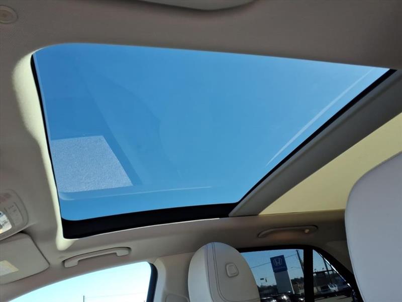 Mercedes-Benz GLE-Class GLE350 4MATIC 2020