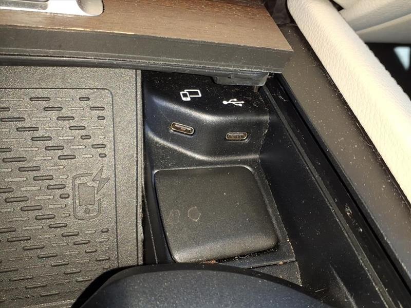 Mercedes-Benz GLE-Class GLE350 4MATIC 2020