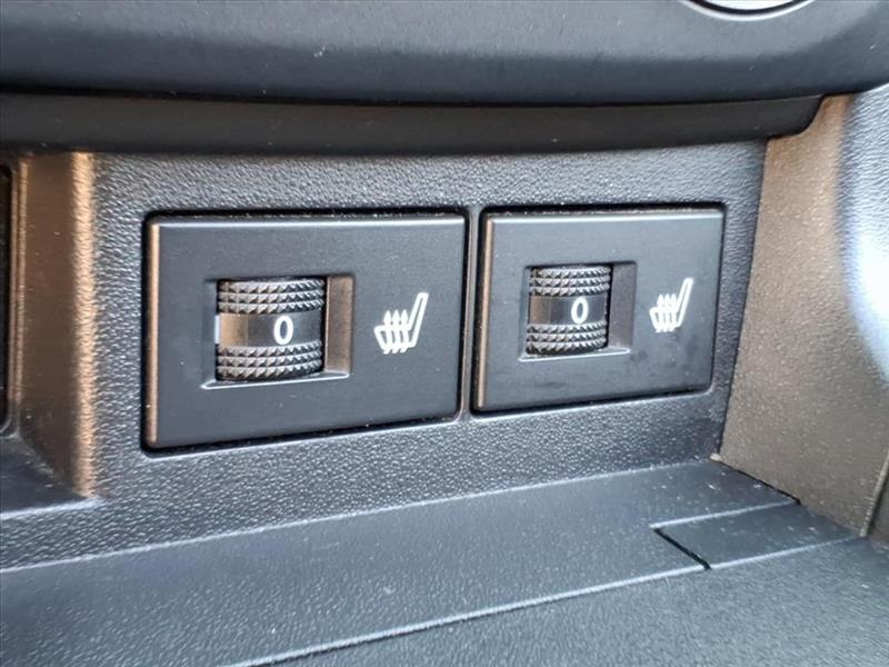 Mazda MX-5 Miata Grand Touring PRHT 2010