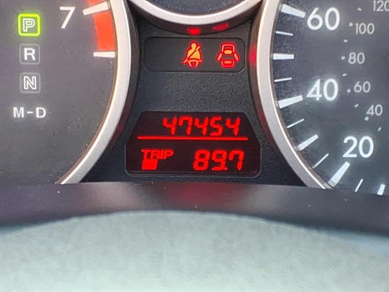 Mazda MX-5 Miata Grand Touring PRHT 2010