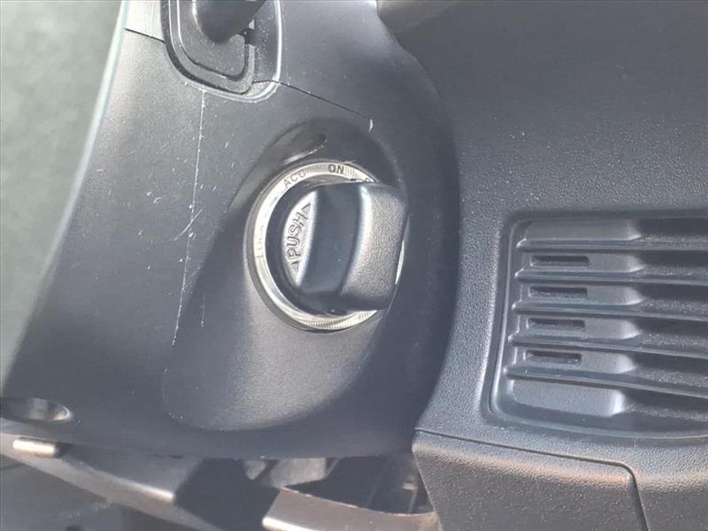 Mazda MX-5 Miata Grand Touring PRHT 2010