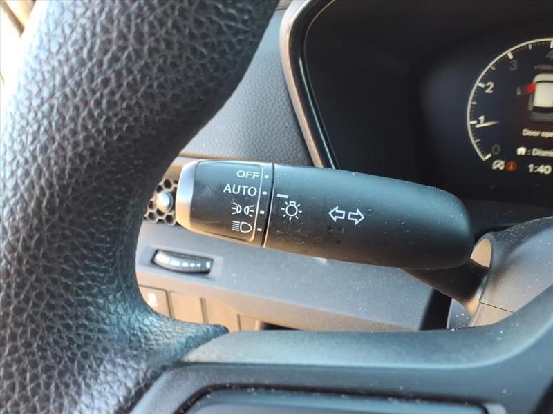 Honda CR-V EX 2WD 2023