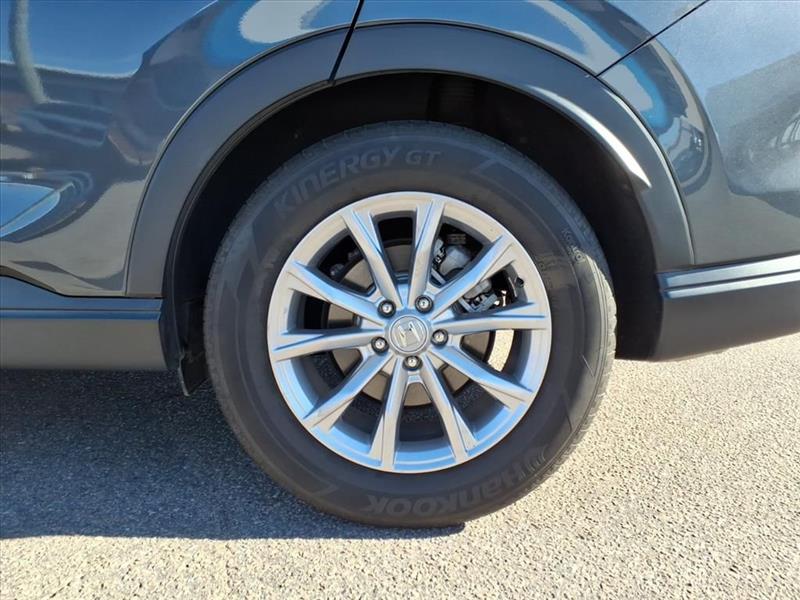 Honda CR-V EX 2WD 2023